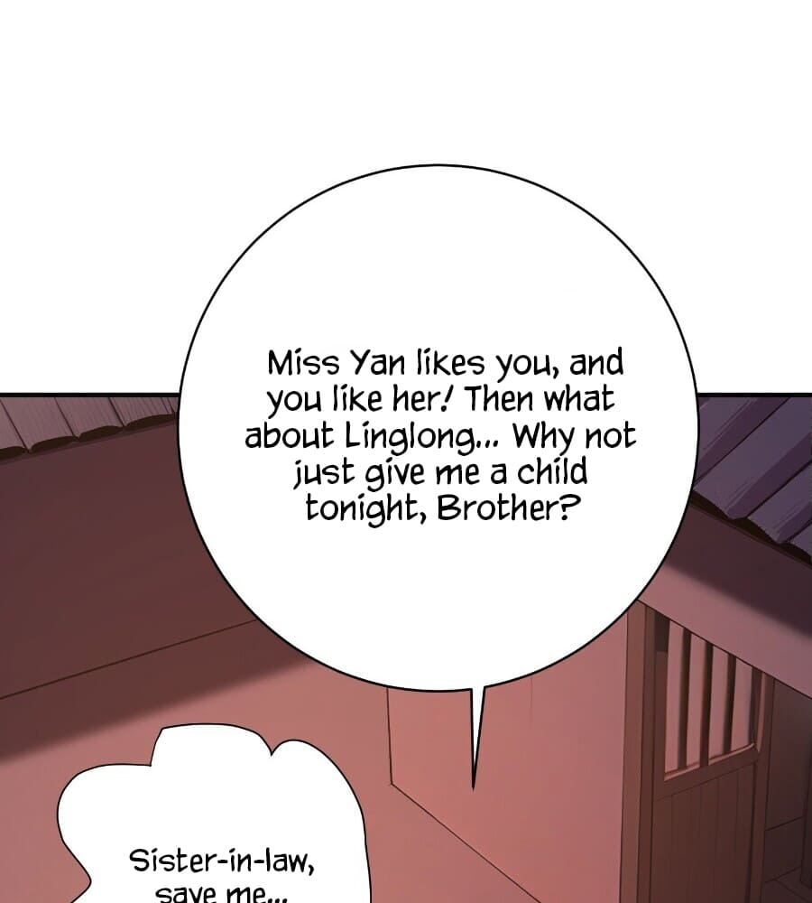 Read I Really Don't Want to be a Saint Manga Online