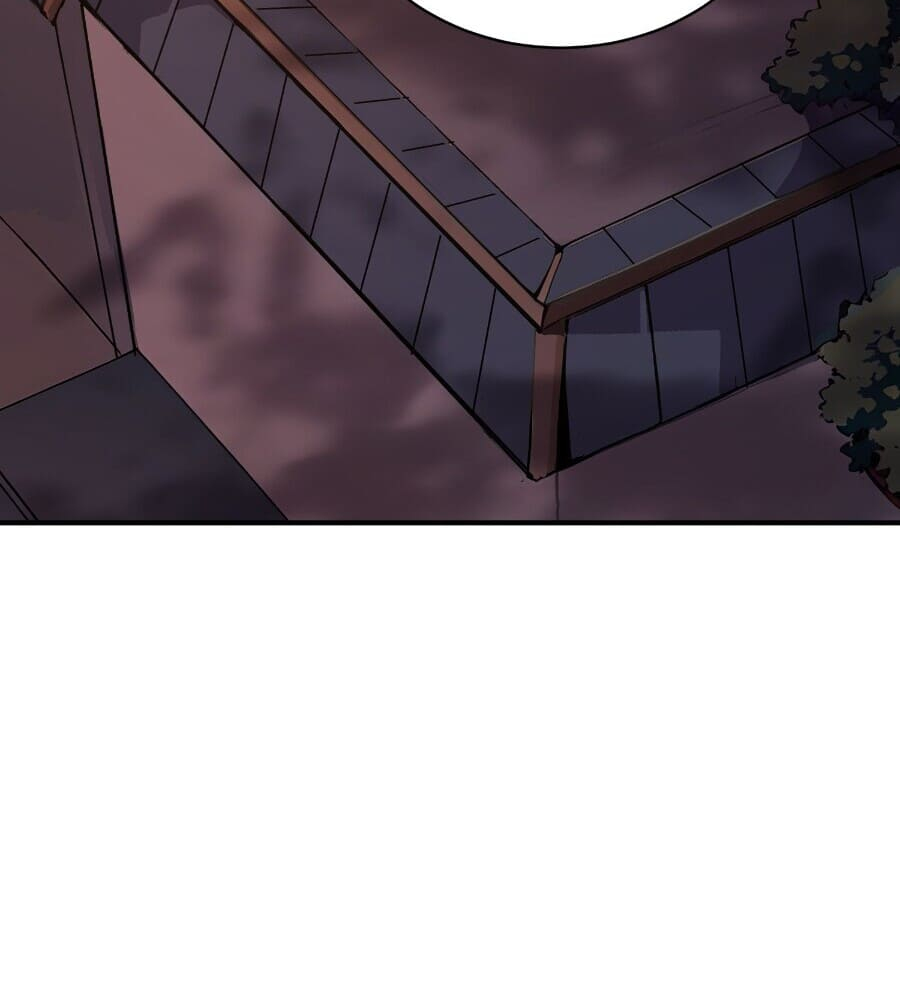 Read I Really Don't Want to be a Saint Manga Online