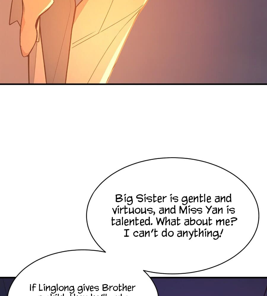 Read I Really Don't Want to be a Saint Manga Online