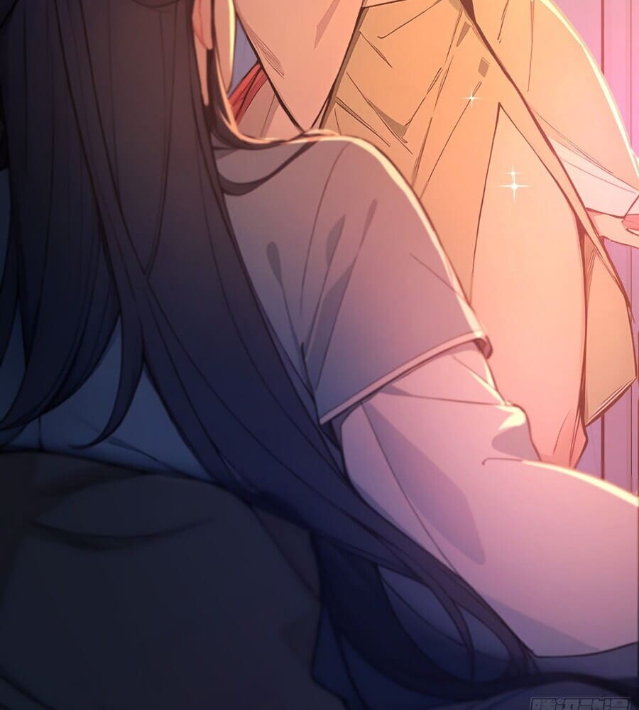 Read I Really Don't Want to be a Saint Manga Online