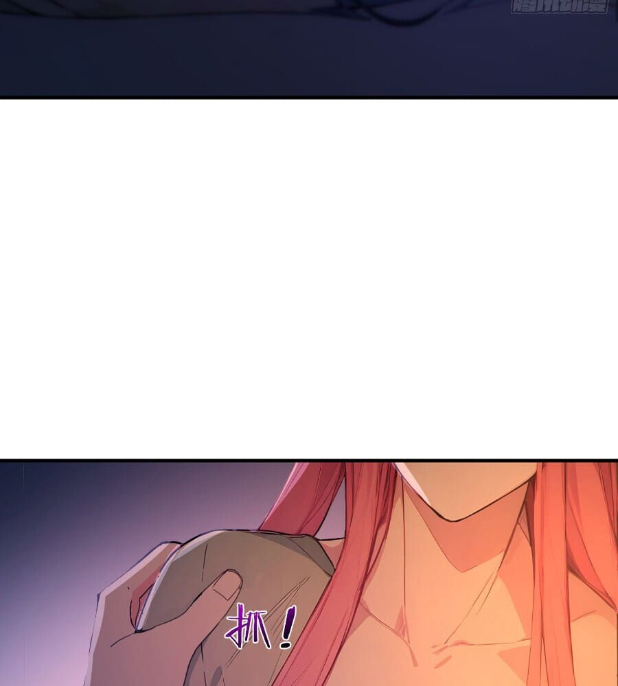 Read I Really Don't Want to be a Saint Manga Online