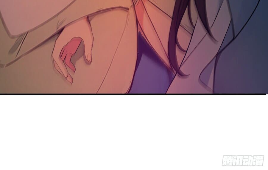 Read I Really Don't Want to be a Saint Manga Online