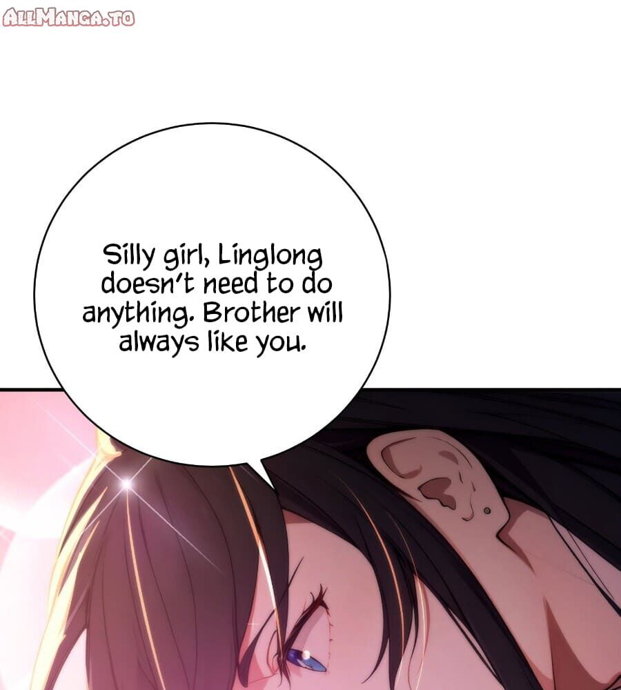 Read I Really Don't Want to be a Saint Manga Online