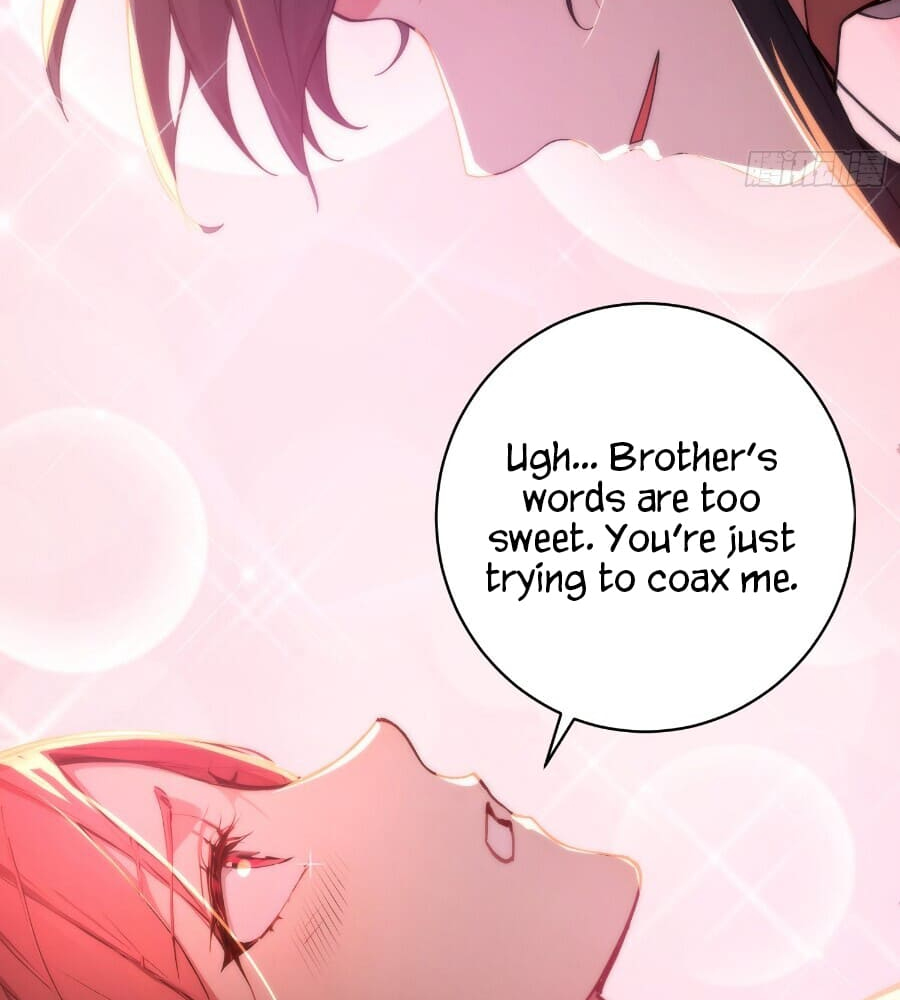 Read I Really Don't Want to be a Saint Manga Online