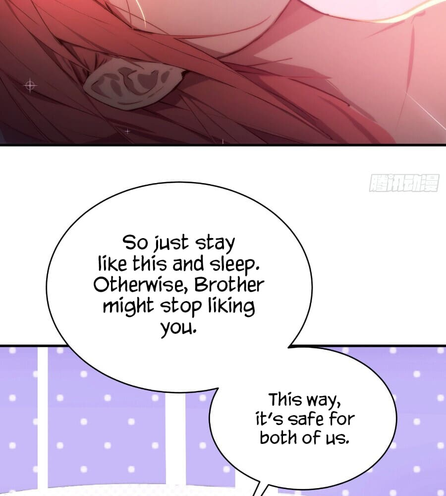 Read I Really Don't Want to be a Saint Manga Online