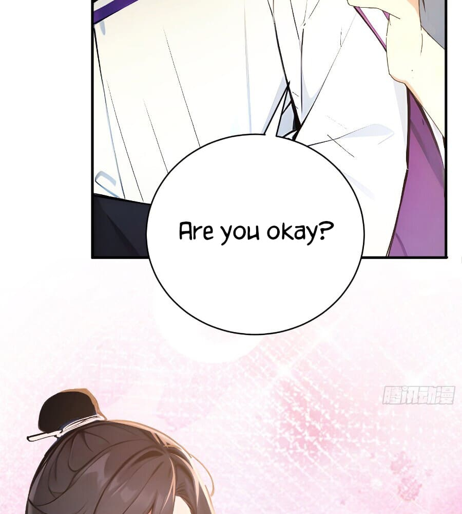 Read I Really Don't Want to be a Saint Manga Online