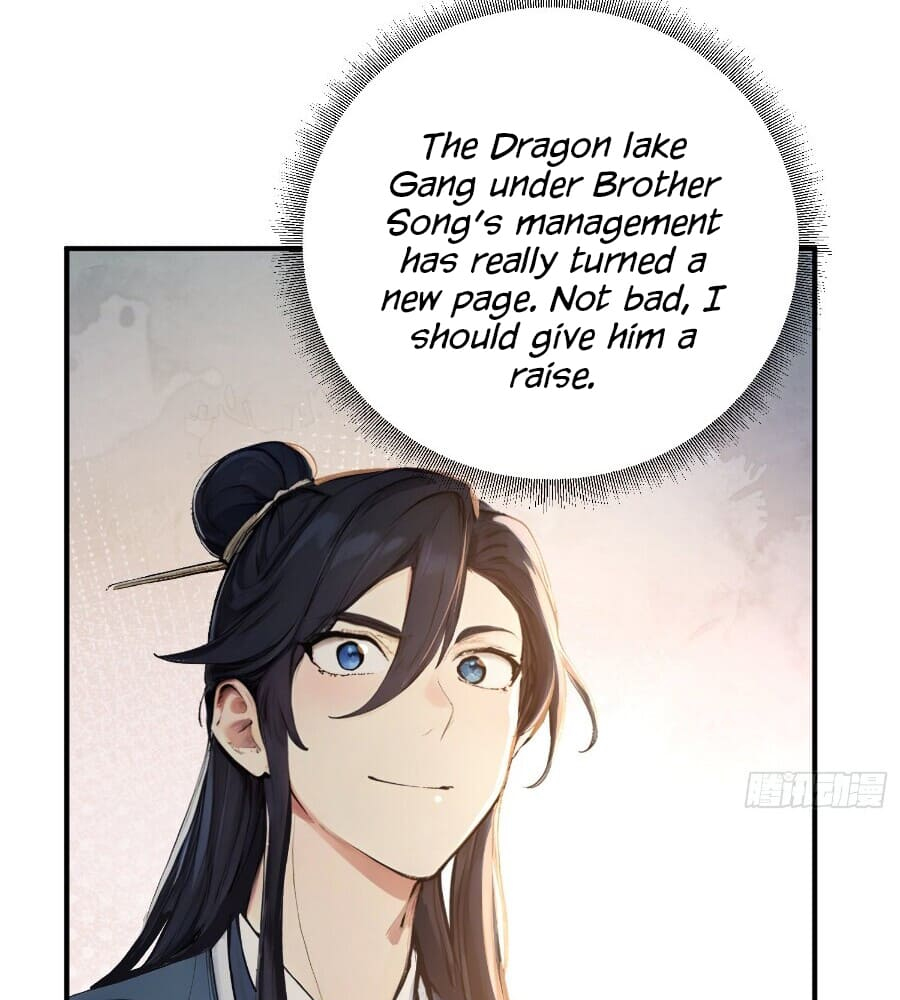 Read I Really Don't Want to be a Saint Manga Online