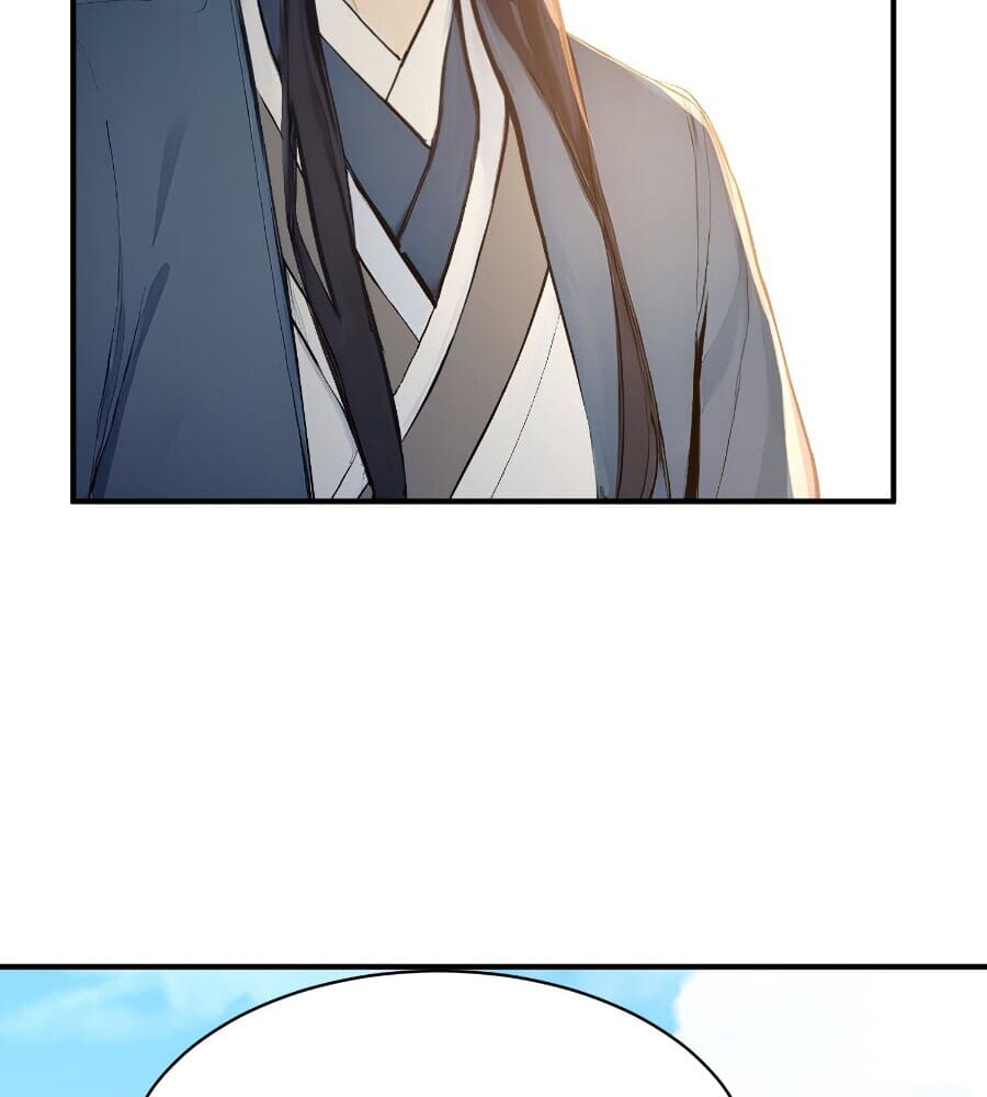 Read I Really Don't Want to be a Saint Manga Online