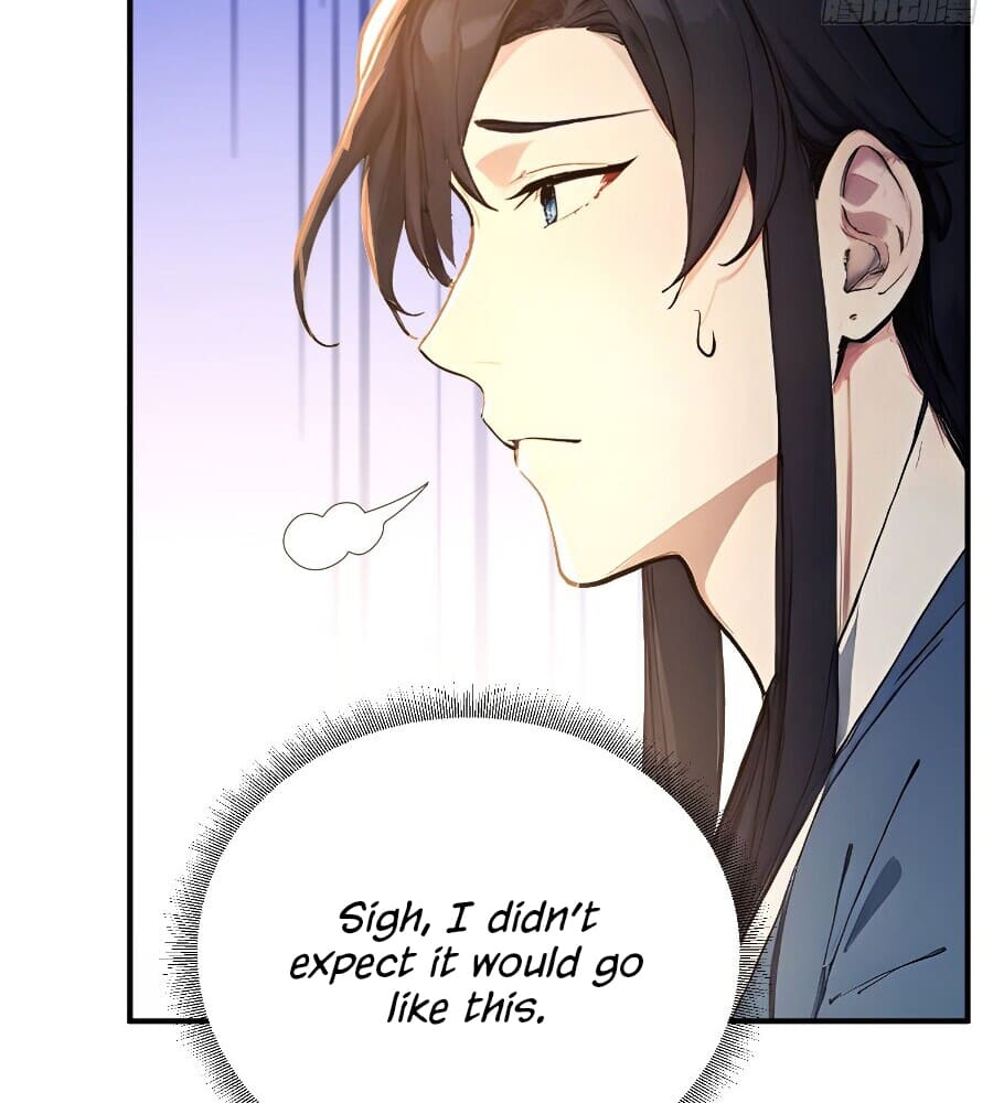 Read I Really Don't Want to be a Saint Manga Online