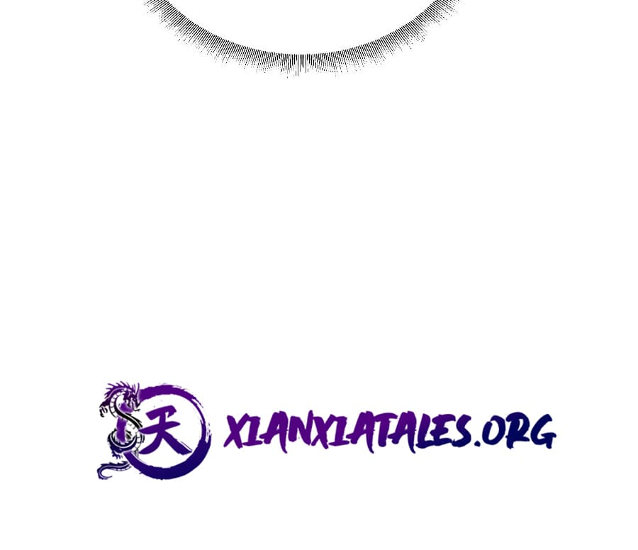 Read I Really Don't Want to be a Saint Manga Online