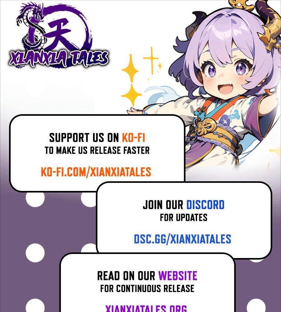 Read I Really Don't Want to be a Saint Manga Online