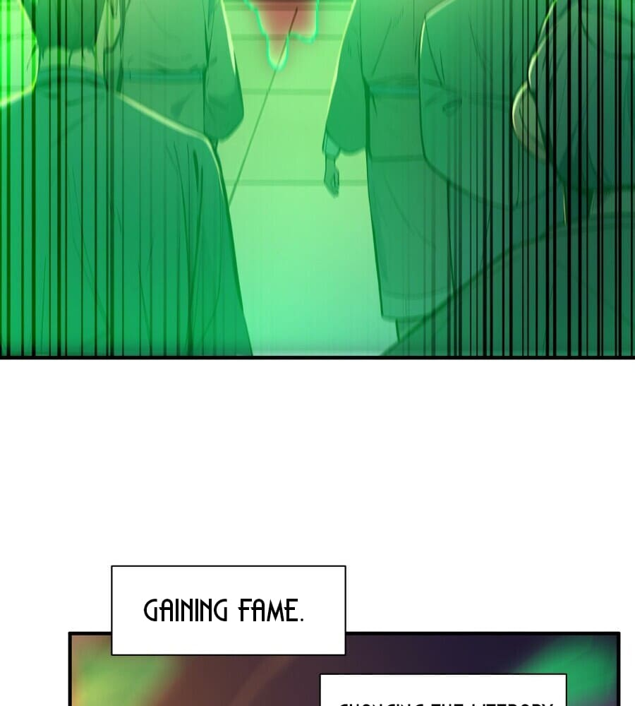 Read I Really Don't Want to be a Saint Manga Online