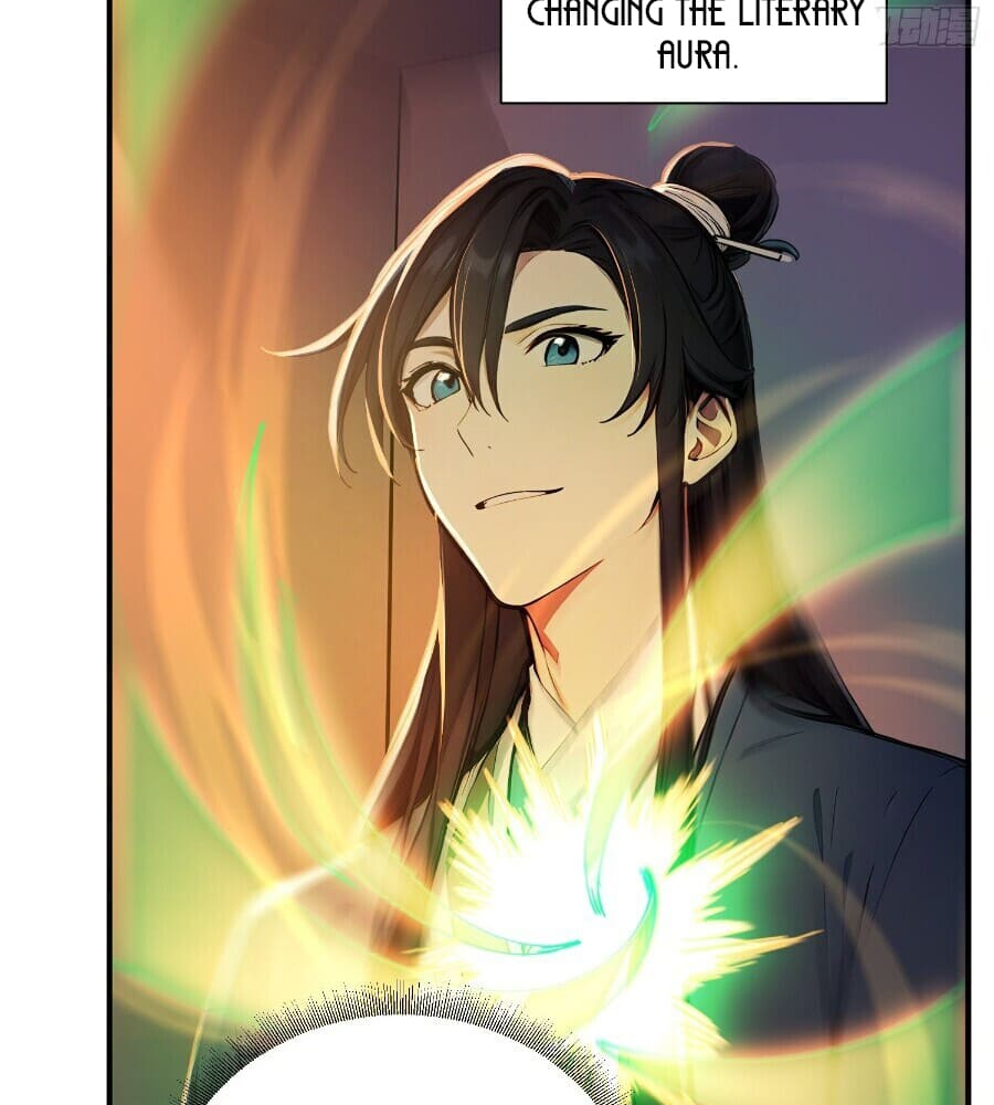 Read I Really Don't Want to be a Saint Manga Online