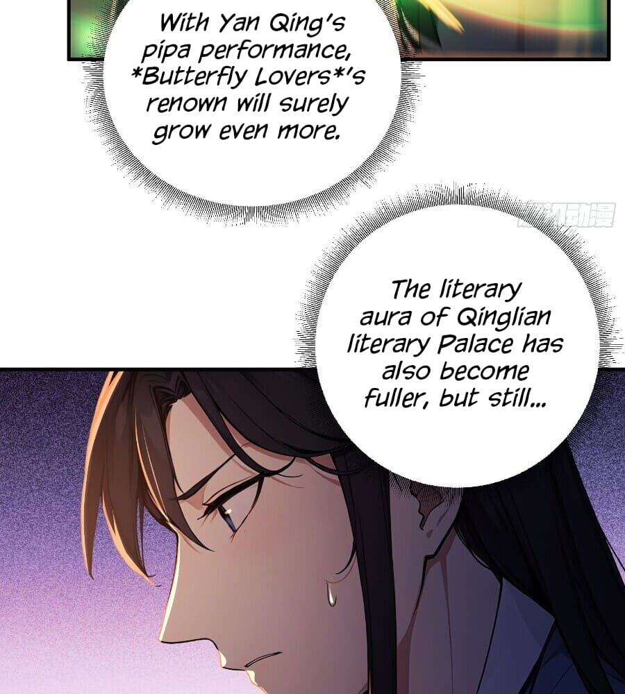 Read I Really Don't Want to be a Saint Manga Online