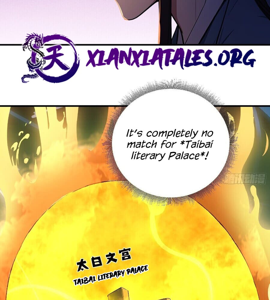 Read I Really Don't Want to be a Saint Manga Online