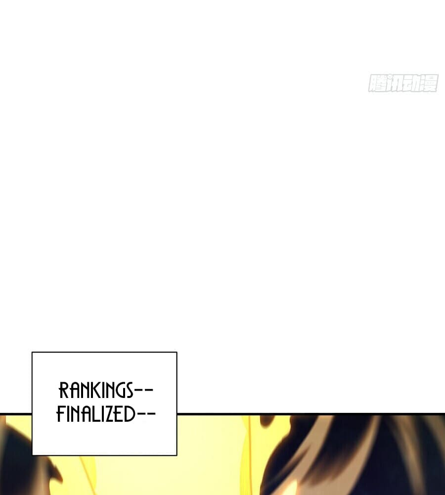 Read I Really Don't Want to be a Saint Manga Online