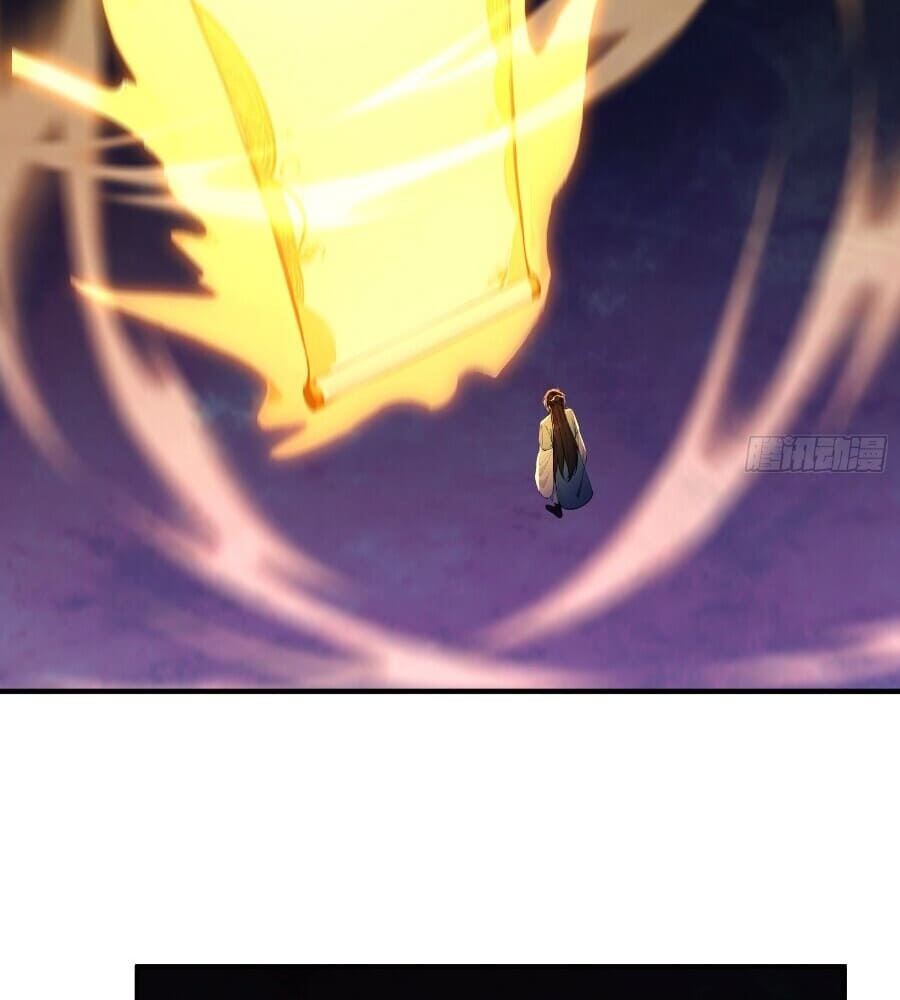 Read I Really Don't Want to be a Saint Manga Online