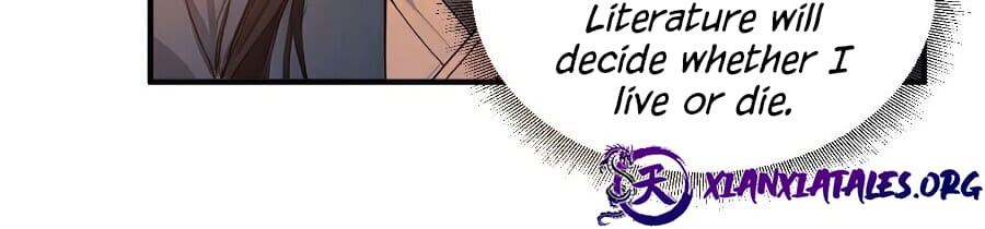 Read I Really Don't Want to be a Saint Manga Online