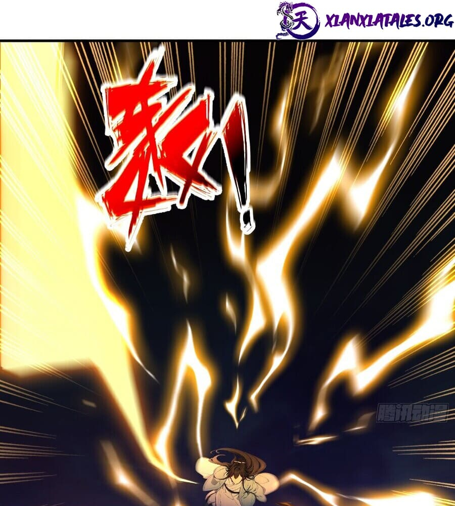 Read I Really Don't Want to be a Saint Manga Online