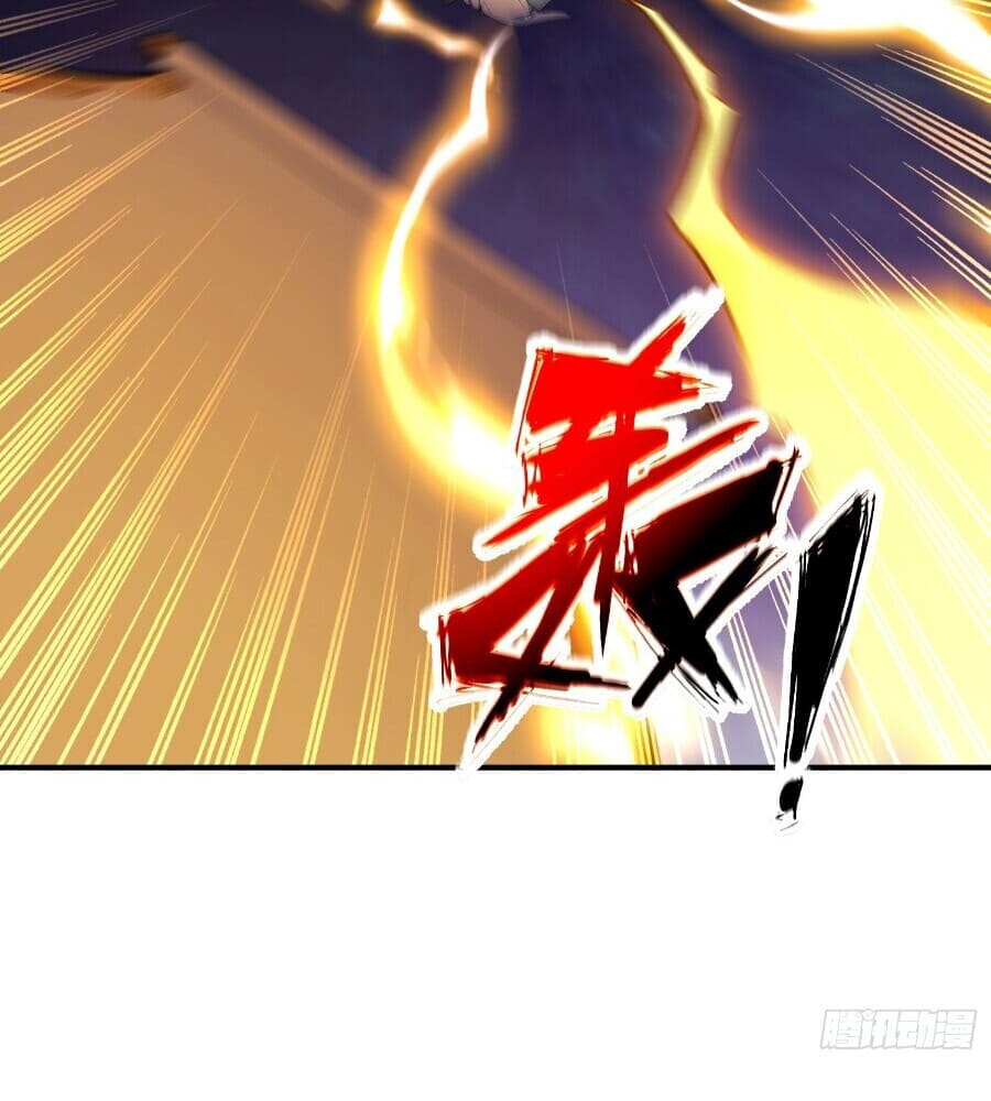 Read I Really Don't Want to be a Saint Manga Online