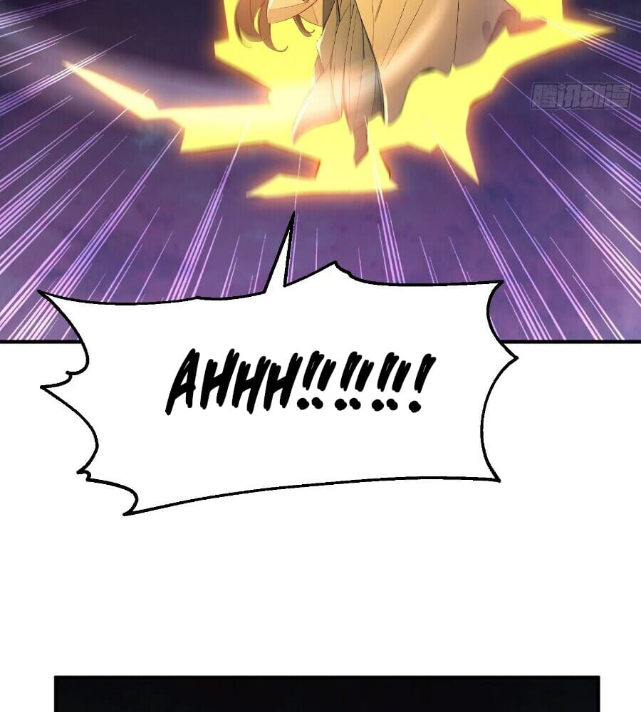 Read I Really Don't Want to be a Saint Manga Online