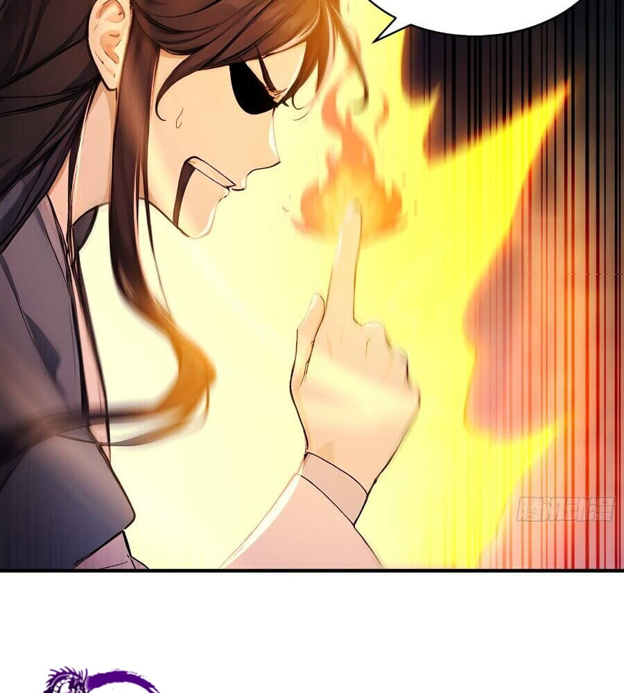 Read I Really Don't Want to be a Saint Manga Online