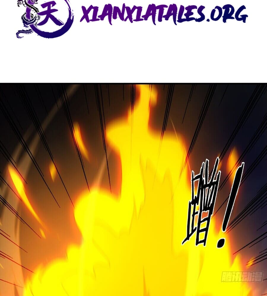 Read I Really Don't Want to be a Saint Manga Online