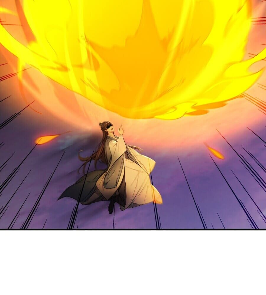 Read I Really Don't Want to be a Saint Manga Online