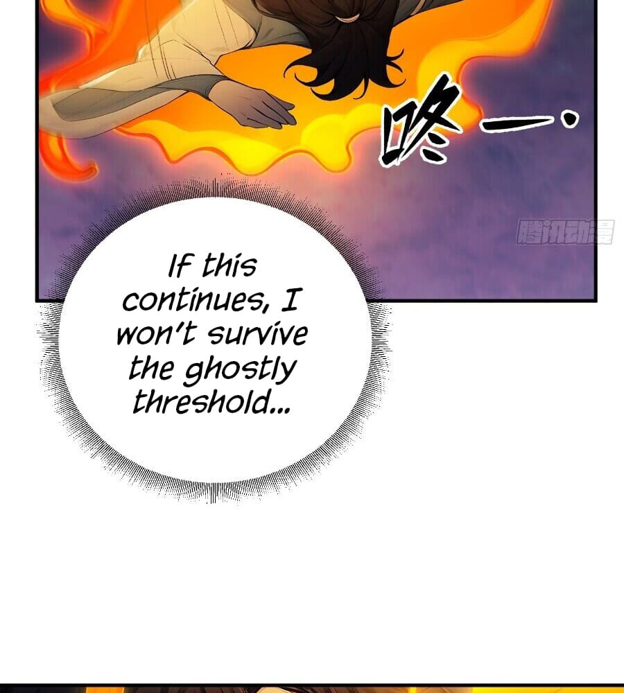 Read I Really Don't Want to be a Saint Manga Online