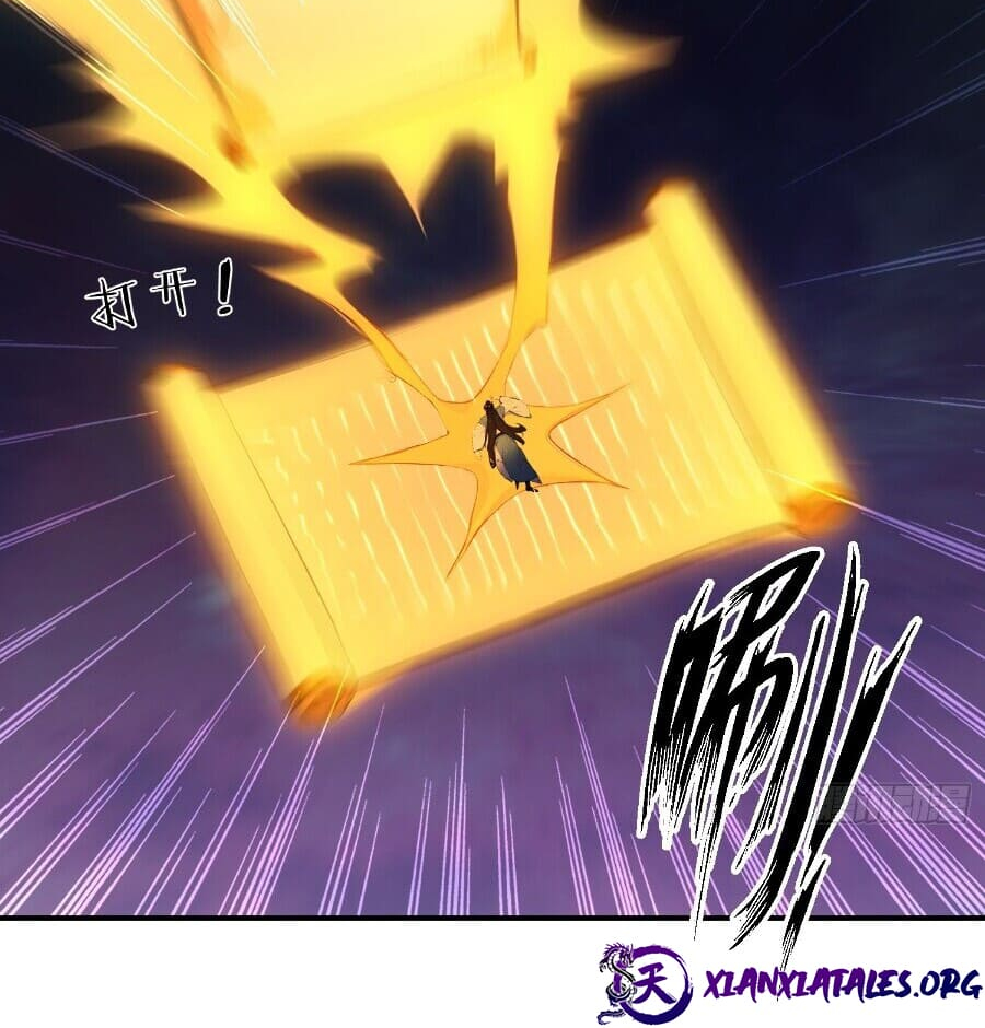 Read I Really Don't Want to be a Saint Manga Online