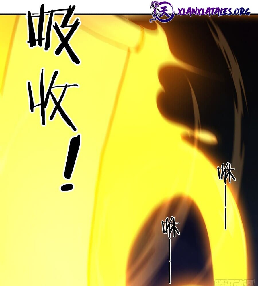 Read I Really Don't Want to be a Saint Manga Online