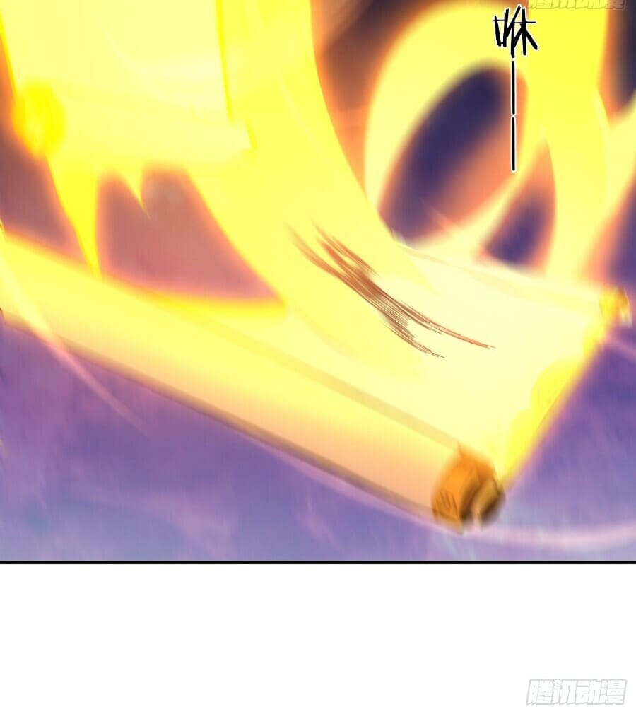 Read I Really Don't Want to be a Saint Manga Online