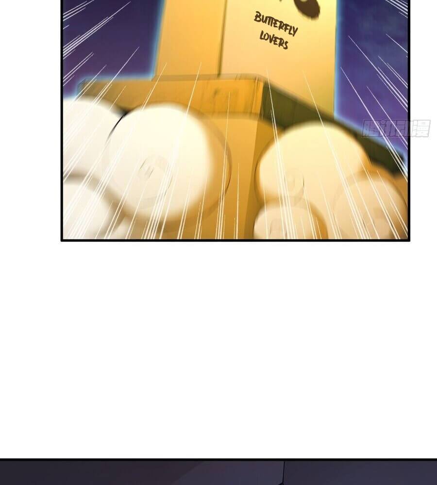 Read I Really Don't Want to be a Saint Manga Online