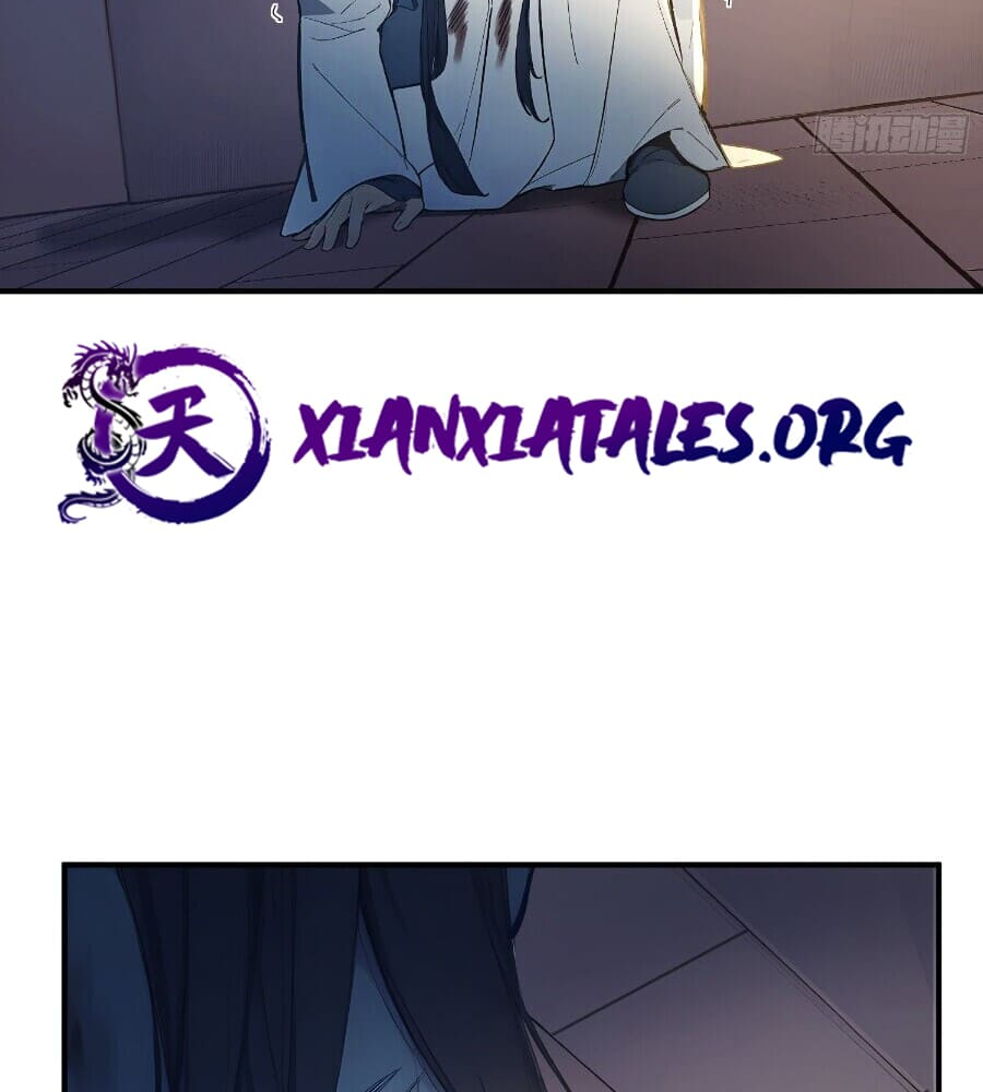 Read I Really Don't Want to be a Saint Manga Online