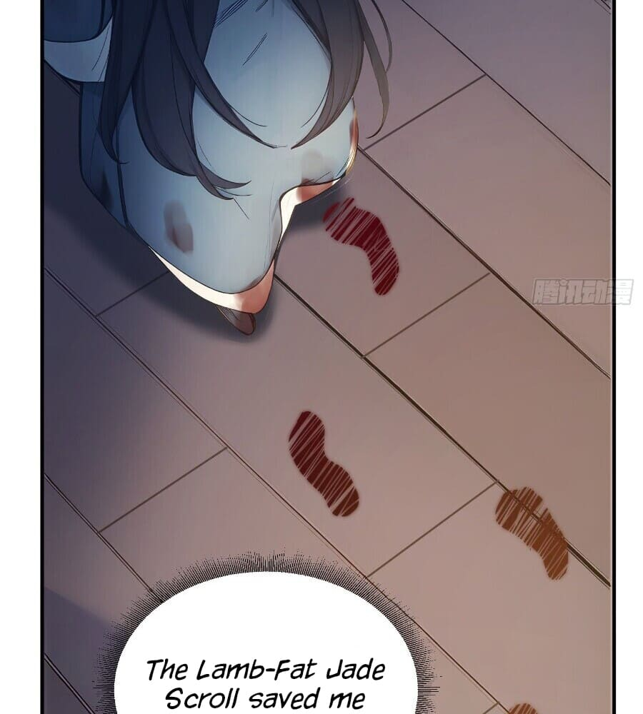 Read I Really Don't Want to be a Saint Manga Online