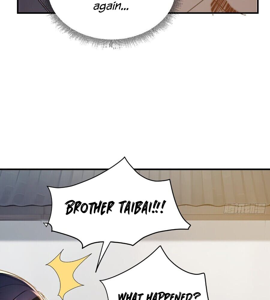 Read I Really Don't Want to be a Saint Manga Online