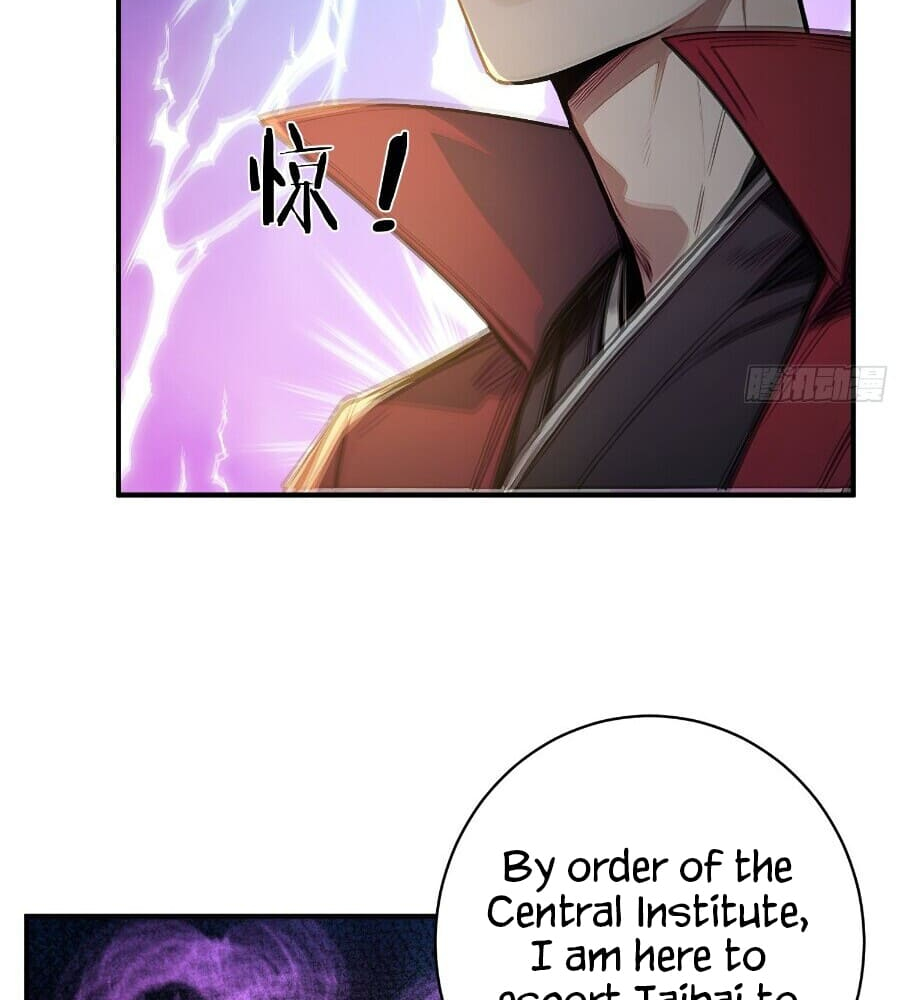 Read I Really Don't Want to be a Saint Manga Online