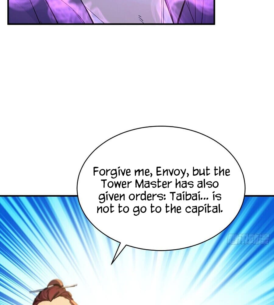 Read I Really Don't Want to be a Saint Manga Online