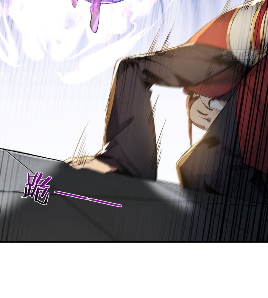 Read I Really Don't Want to be a Saint Manga Online