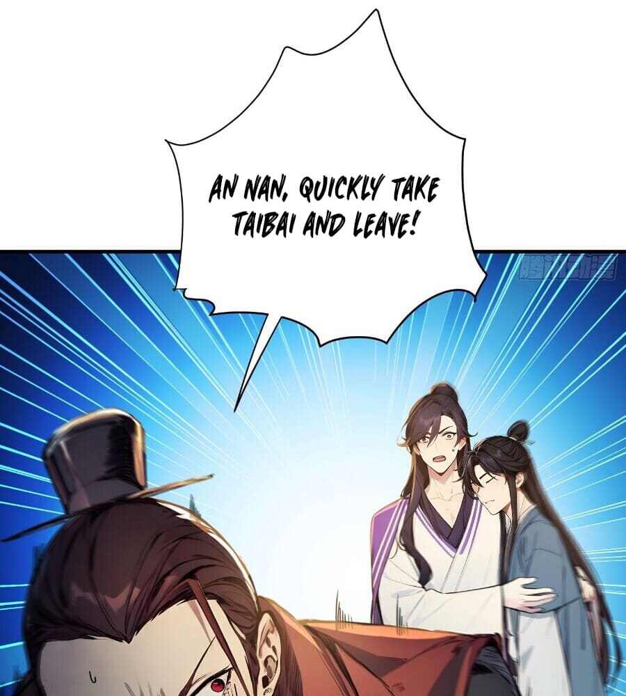 Read I Really Don't Want to be a Saint Manga Online