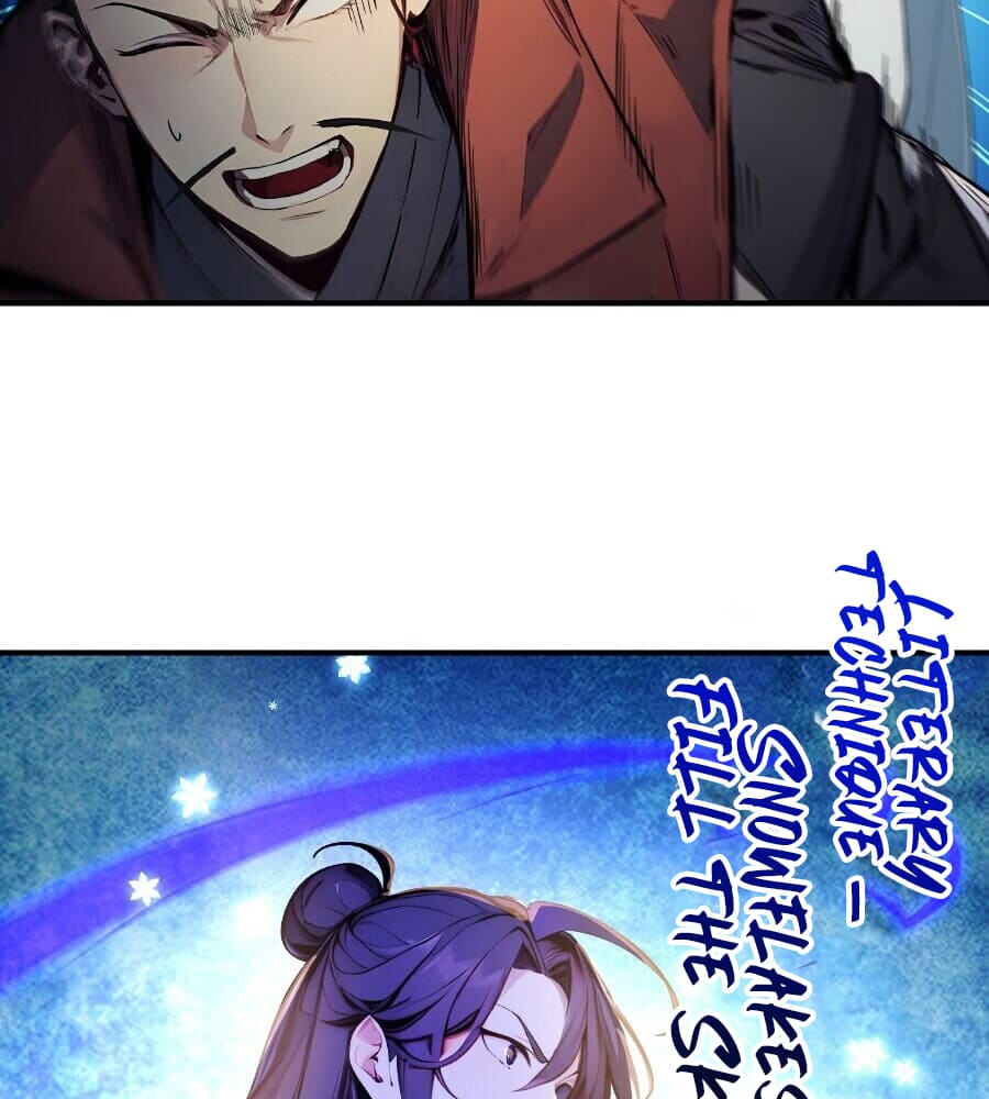 Read I Really Don't Want to be a Saint Manga Online