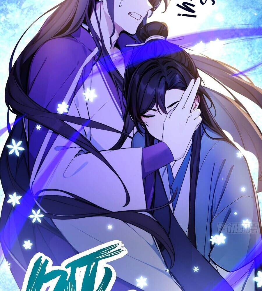 Read I Really Don't Want to be a Saint Manga Online