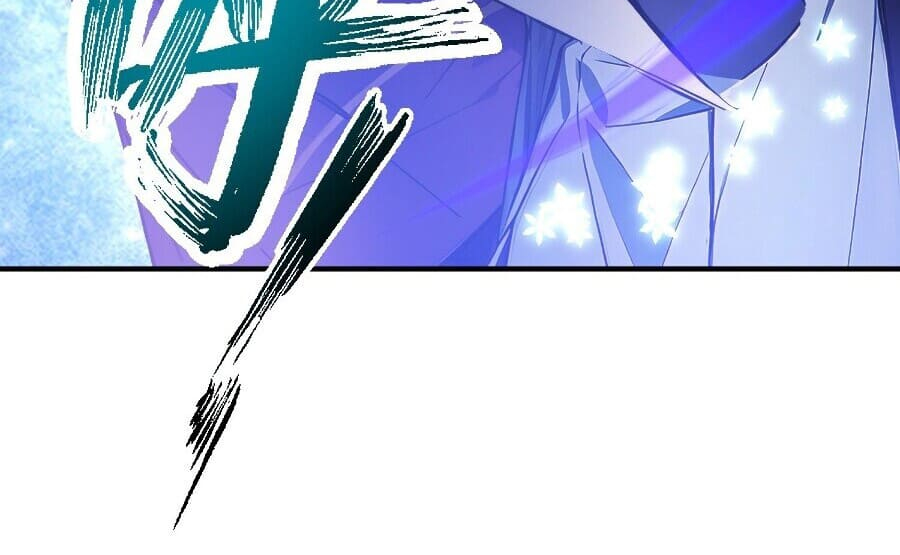 Read I Really Don't Want to be a Saint Manga Online