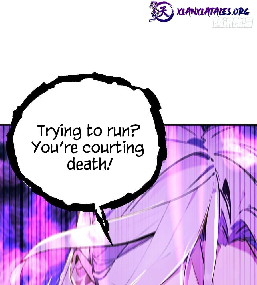 Read I Really Don't Want to be a Saint Manga Online