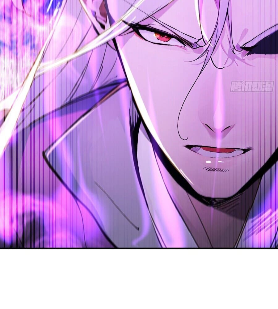 Read I Really Don't Want to be a Saint Manga Online