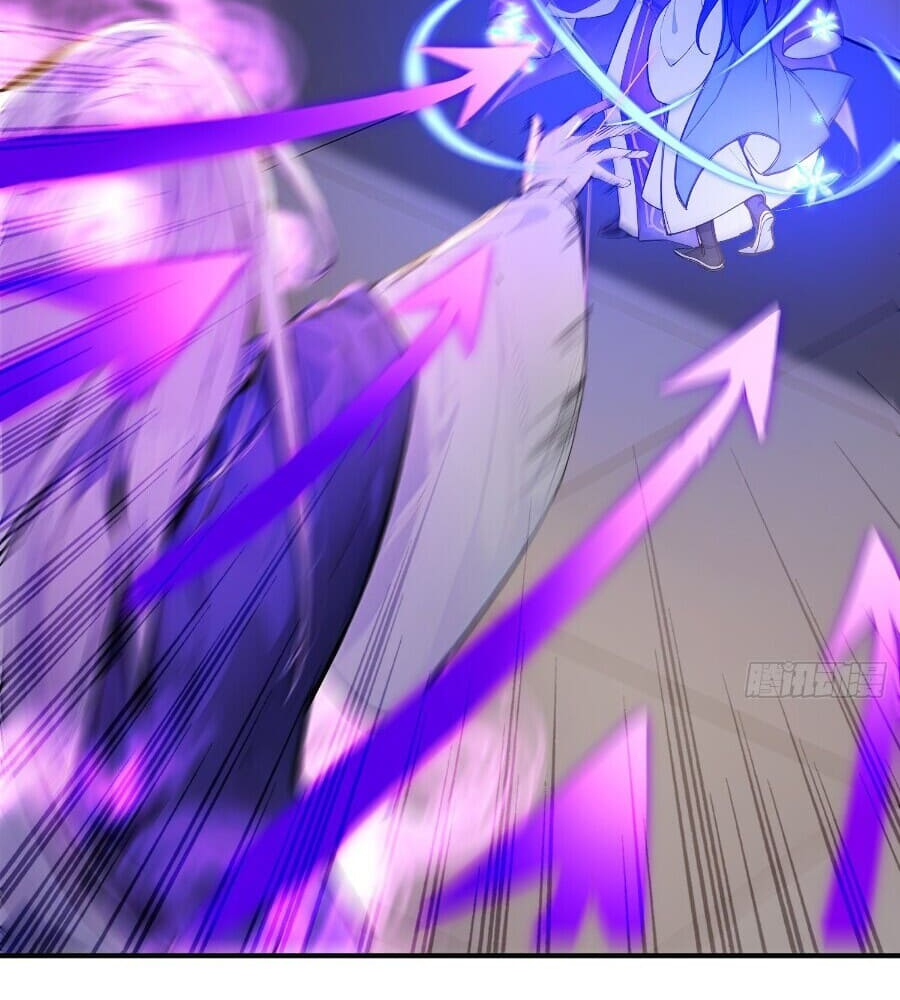 Read I Really Don't Want to be a Saint Manga Online