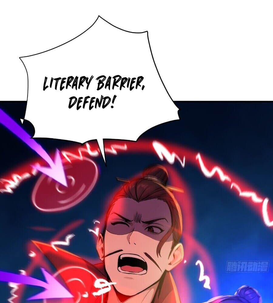 Read I Really Don't Want to be a Saint Manga Online