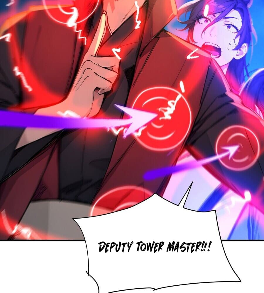 Read I Really Don't Want to be a Saint Manga Online