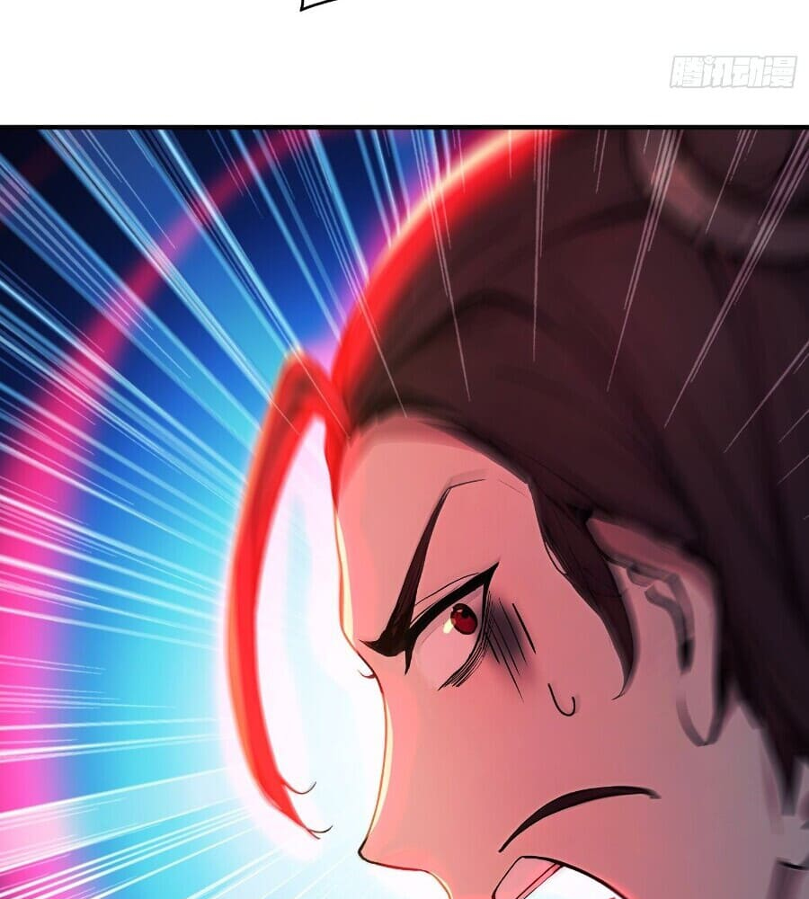 Read I Really Don't Want to be a Saint Manga Online