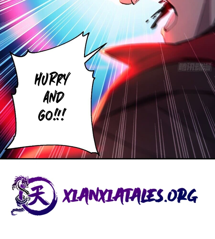 Read I Really Don't Want to be a Saint Manga Online